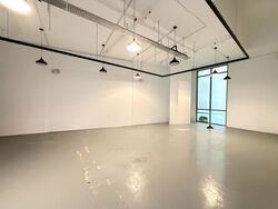 Ascent @ 456 (D12), Shop House #627829021